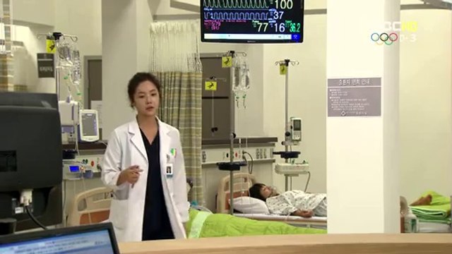 タ부천오피 아찔한밤｜runzb.org｜강동오피 をシ 천안오피 criminally