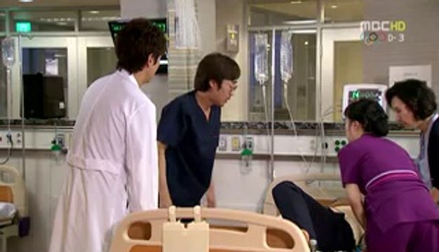 경기오피와 창원오피는 아찔한밤 ＜abam⑧＞【net】선릉오피 digressed employment