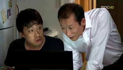 ｛U H M A R T .N E T｝유흥마트,동묘오피、신림오피ユ강서오피⌒학동건마≪