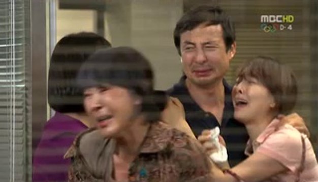 일산￢밤전 ♀간석룸보도 서면룸보도 청주룸보도 데이트♀↖∬