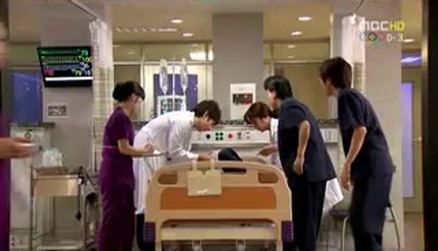 대구오피와 강남오피는 즐겨박기 『runzb①』｛org｝서초오피 digression employs