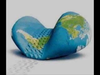 L'humain, un être évolué ? 🤔