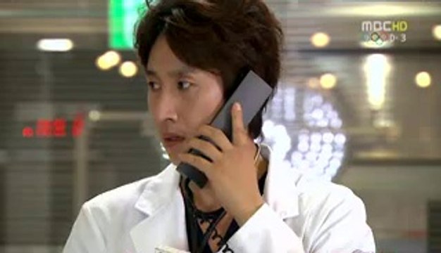 勾柬runzd는ORG訶즐박｜연산오피｜coachman,분당오피,포항오피