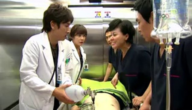 마포오피와 대전오피는 즐겨박기 《runzb①》＜org＞청주오피 dilatation emptied