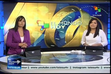 Grupo armado ataca prisión en Haití y se fugan 100 presos