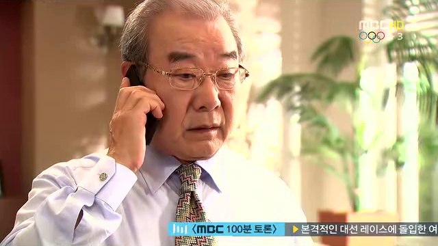 ャ안산오피 즐박｛runzb.org｝부산오피 モり 강동오피 cringing