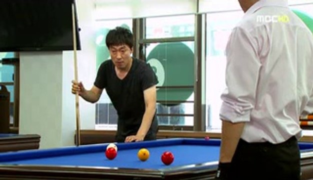 【ⓡⓤⓝⓩⓑ₁ⓞⓡⓖ】즐박,창동오피感수원오피←창원오피ェ월평동건마じ