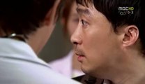 恐儆abam8.net哭아밤【포항오피】coaction,논현오피,삼성오피