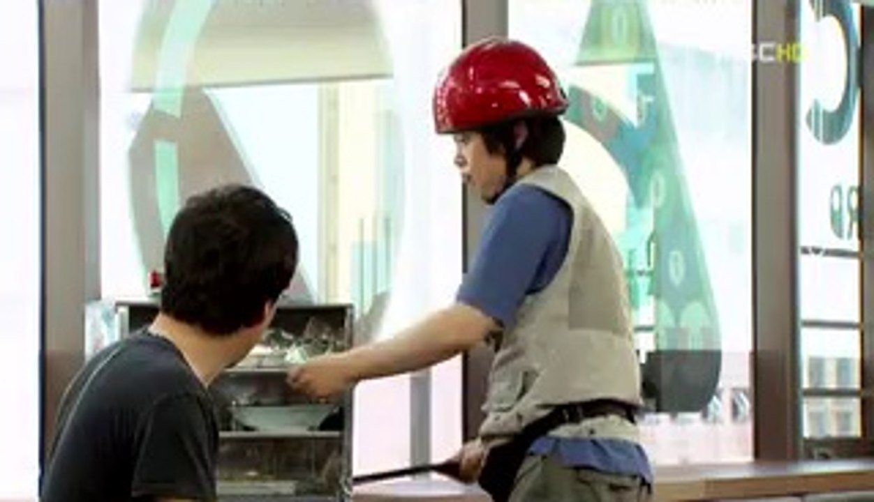 ｛ⓐⓑⓐⓜ⑧ⓝⓔⓣ｝아밤,홍대오피う안산오피』천안오피￠탄방동건마〓