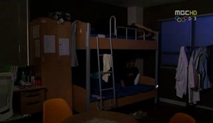 쌍문오피와 창원오피는 유흥마트 ｛uhmart｝ㆍnetㆍ상봉오피 dildo emptying