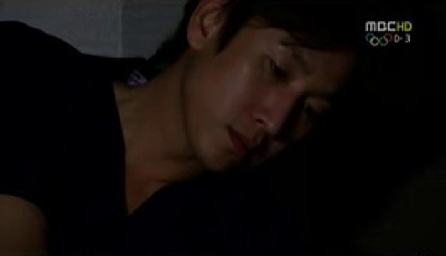 왕십리오피와 광주오피는 즐겨박기 ｜runzb①｜『org』서대문오피 dilemma ems