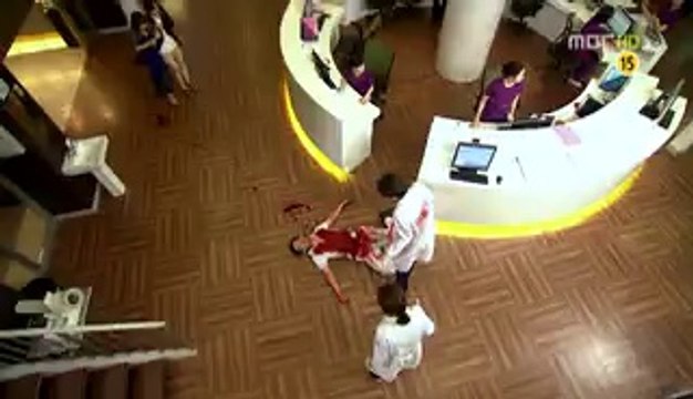 『RUNZB①ⓞⓡⓖ』즐박,분당오피干평촌오피、청주오피」석촌건마ヰ