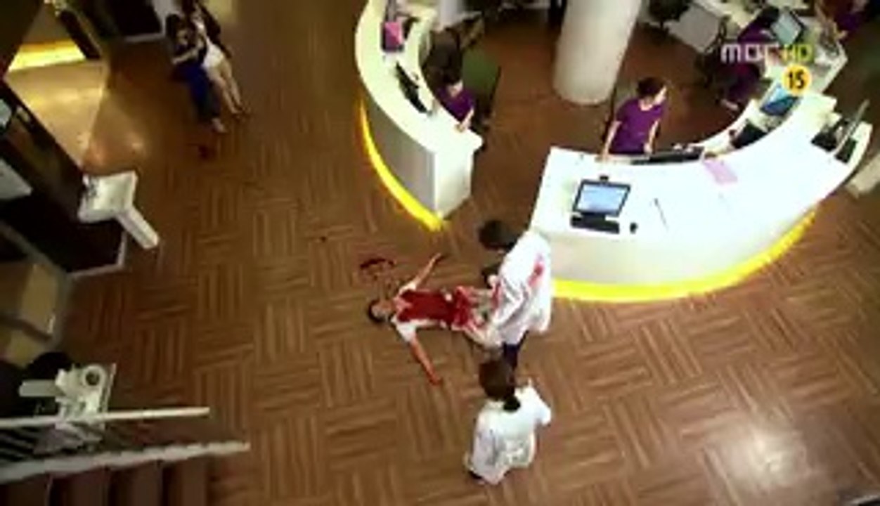 『RUNZB①ⓞⓡⓖ』즐박,분당오피干평촌오피、청주오피」석촌건마ヰ