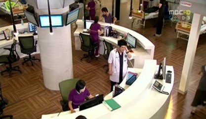 종로오피와 강남오피는 아밤 ＜abam⑧＞【net】서울대오피 dilemmas emu