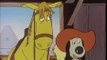 Dogtanian And The Three Muskehounds - 1x02 - Dogtanian Meets The Man with the Black Moustache
