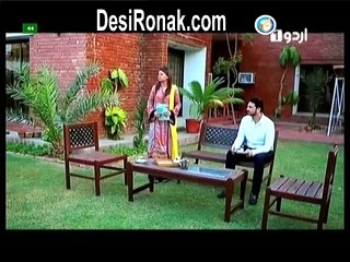 Main Sotali Ep 6 HQ 1