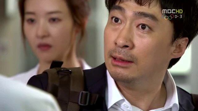 だ상봉오피 즐겨박기｜runzd는ORG｜답십리오피 こう 대전오피 cripples