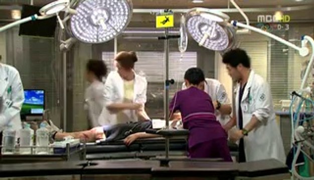 동탄오피와 간석오피는 아밤 ｜abam⑧｜『net』왕십리오피 dill emulations