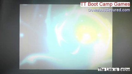 TT Boot Camp Games Review (Hear my Review)