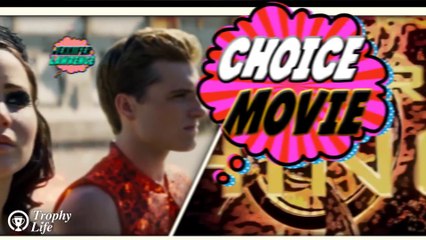 Selena Gomez & Taylor Swift Reunite After Justin Bieber Drama - Watch Online