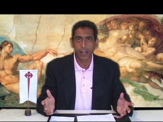 SIGNUM    -UN PODER VENIDO DE DIOS-