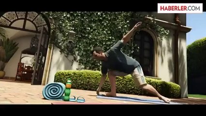 GTA 5 İçin Yeni Bir Çıkış Tarihi Daha