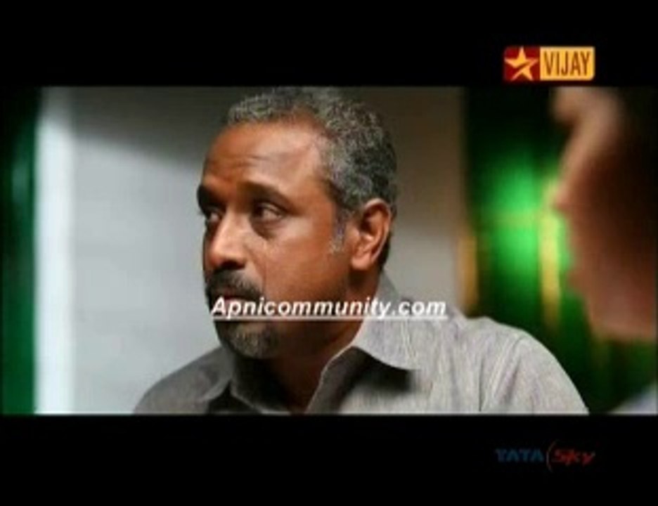 Thayumanavan[Vijay]-11 Aug 2014_chunk_2