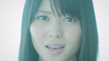 矢島舞美 (℃-ute) 『雨』 (Close-up Ver.)