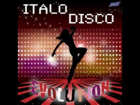 Ryan Paris - I wanna love you once again - 2010