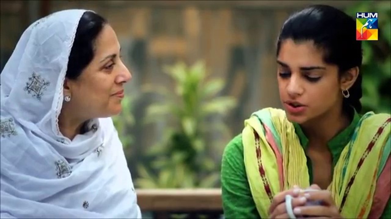 Kashaf and Rafia-Scene 12