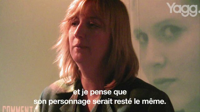 Star Wars: Pourquoi la princesse Leia n'a pas de sabre laser