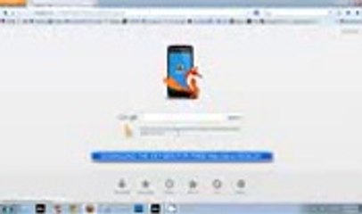 Mortal Kombat Keygen | Link in Description 2014