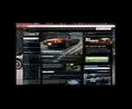 Need For Speed World Boost Hack Keygen Generator | Link in Description 2014