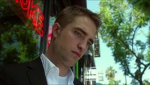 Maps To The Stars Official UK Trailer #1 (2014) - Julianne Moore, Robert Pattinson Movie HD