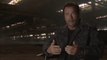 The Expendables 3 Interview - Arnold Schwarzenegger (2014) - Kellan Lutz Movie HD - Watch Online