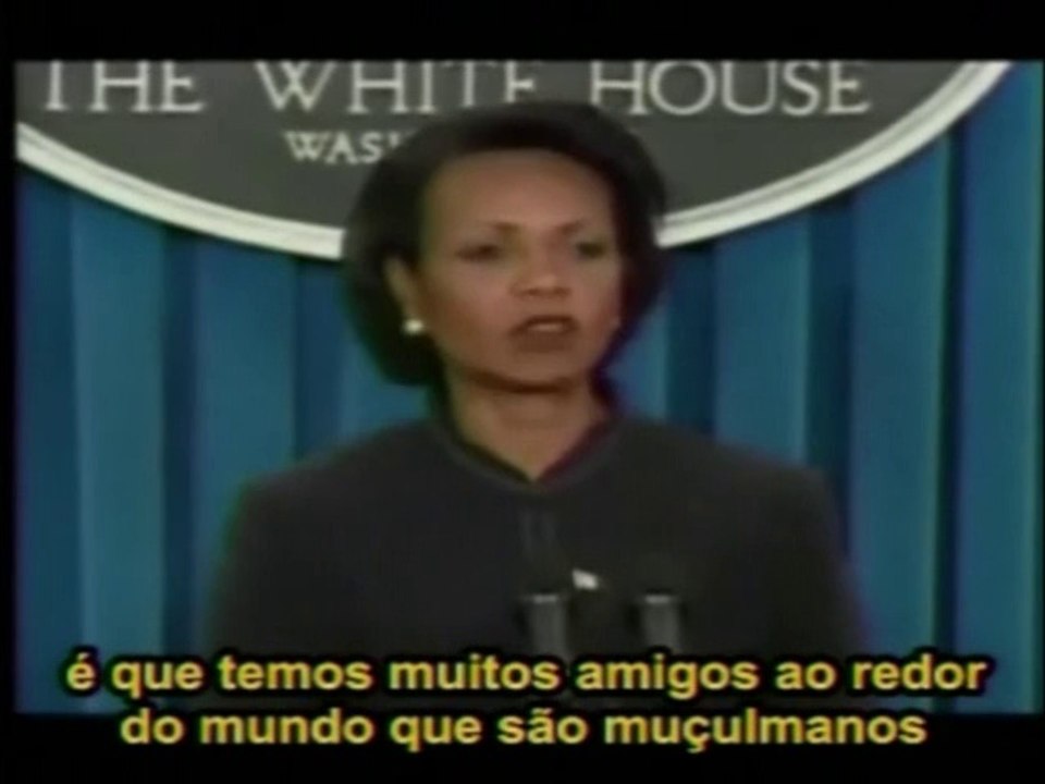 Islamismo Religião do Ódio e da Violência - Islã - Alcorão - Estupidez