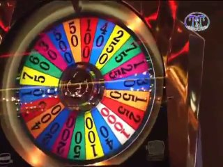 Vòng Quanh Thế Giới - Monaco