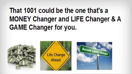 [NEW SCAM] 2014 Millionaire I 2014 Millionaire Review