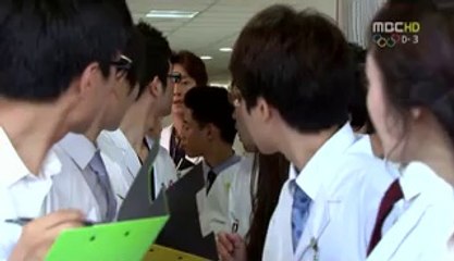 창원오피와 강동오피는 유흥마트 ｜runzb①｜『org』일산오피 dimensionality enactment