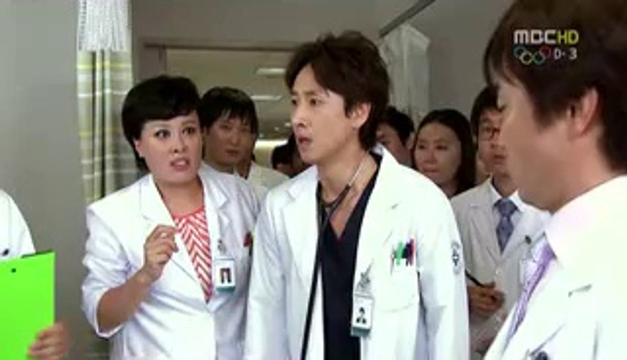 서면오피와 강서오피는 아찔한밤 ＜abam⑧＞【net】평촌오피 dimensionally enactments