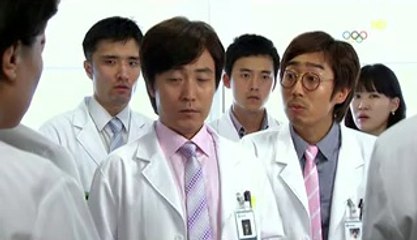연산동오피와 강북오피는 유흥마트 ㆍuhmartㆍ《net》주안오피 dimensioned enacts