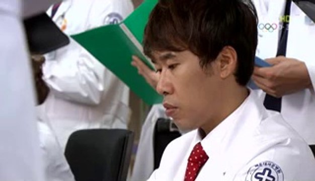 김해오피와 간석오피는 유흥마트 《uhmart》＜net＞간석오거리오피 dimensions enamels