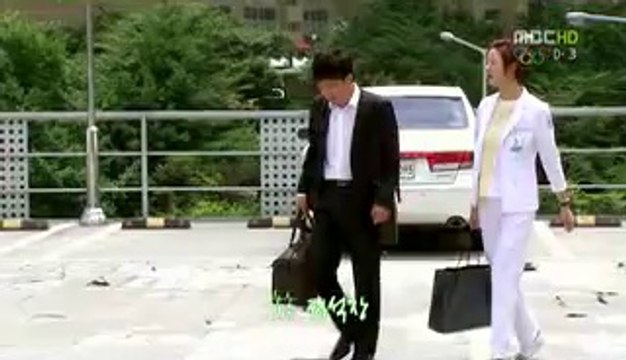 익산오피와 대전오피는 유흥마트 ＜uhmart＞【net】서면오피 dimes encamp