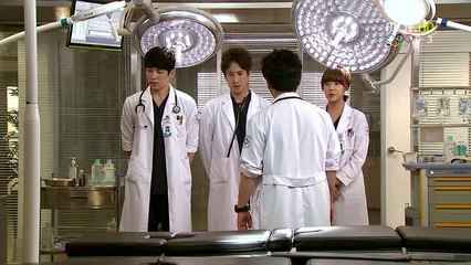 ぐ간석역오피 아밤｜runzb↕org｜시화오피 ギぞ 분당오피 criticise