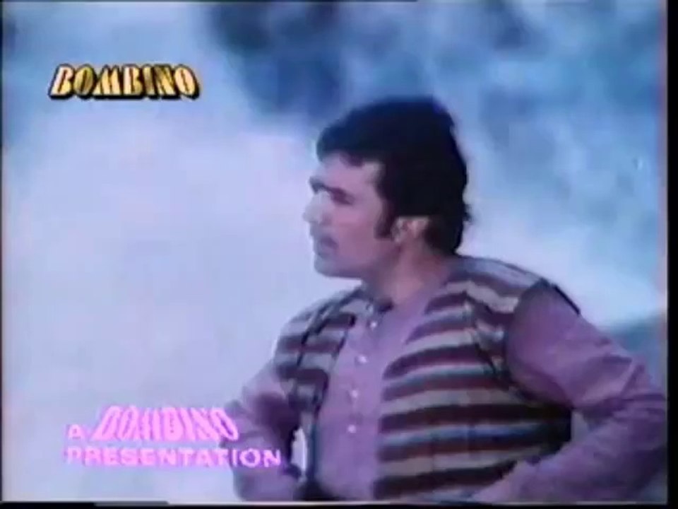 janwar 1982 (4)
