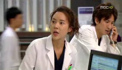 ＜uhmart↕net＞유흥마트,구로오피干신사동오피里천안오피♀충청도건마へ